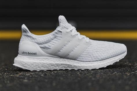 adidas ultra boost 3.0 herren grau|ultra boost 3.0 for sale.